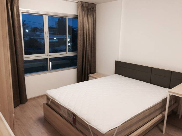 L10101262 - Condo for rent Elio Del Ray, Building C, 3rd floor (For Rent Condo Elio Del Ray)