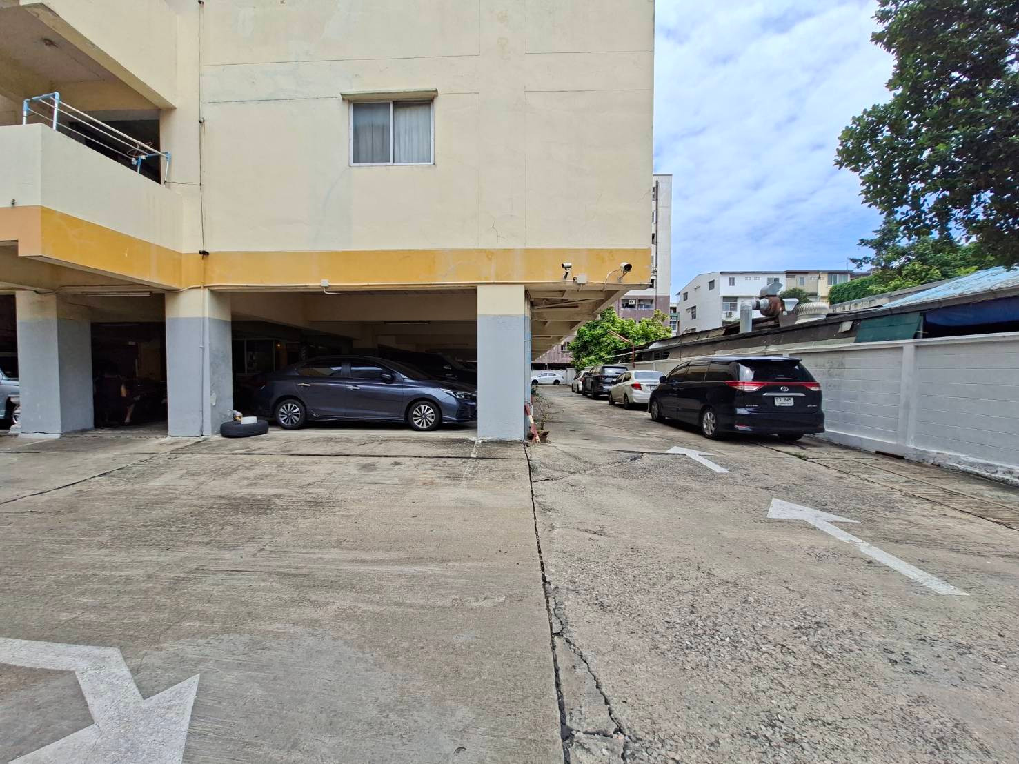 Room for sale Chaengwattana 12 Condo Town Room for sale Chaengwattana 12 Condo Town