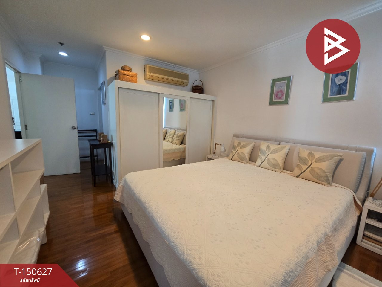 Condo for rent, Baan San Plern Huahin project, Prachuap Khiri Khan. Condo for rent, Baan San Plern Huahin project, Prachuap Khiri Khan.