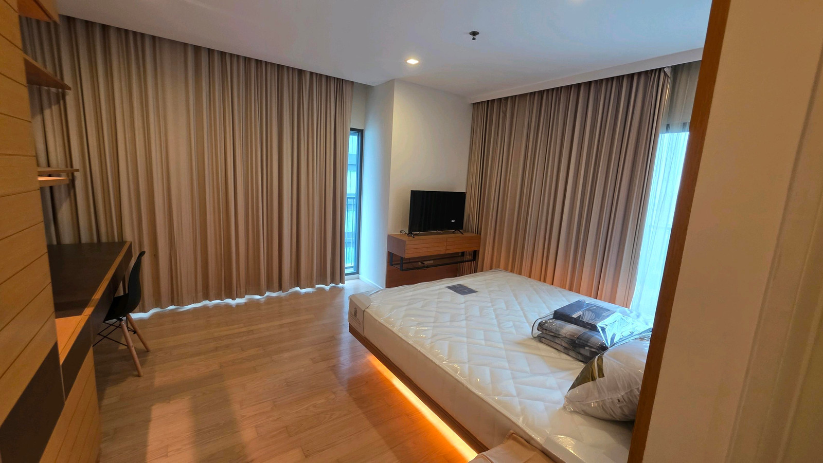 Noble Remix BTS Thonglor 🔥Hot Item🔥2 Bedrooms Noble Remix BTS Thonglor 🔥Hot Item🔥2 Bedrooms