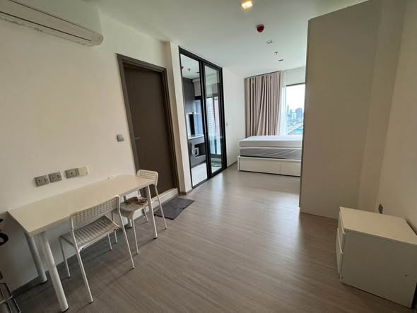 PFD-09057 ให้เช่าคอนโด ไลฟ์ อโศก ไฮป์ (Life Asoke Hype) นัดชมห้อง @propertyfinder PFD-09057 ให้เช่าคอนโด ไลฟ์ อโศก ไฮป์ (Life Asoke Hype) นัดชมห้อง @propertyfinder