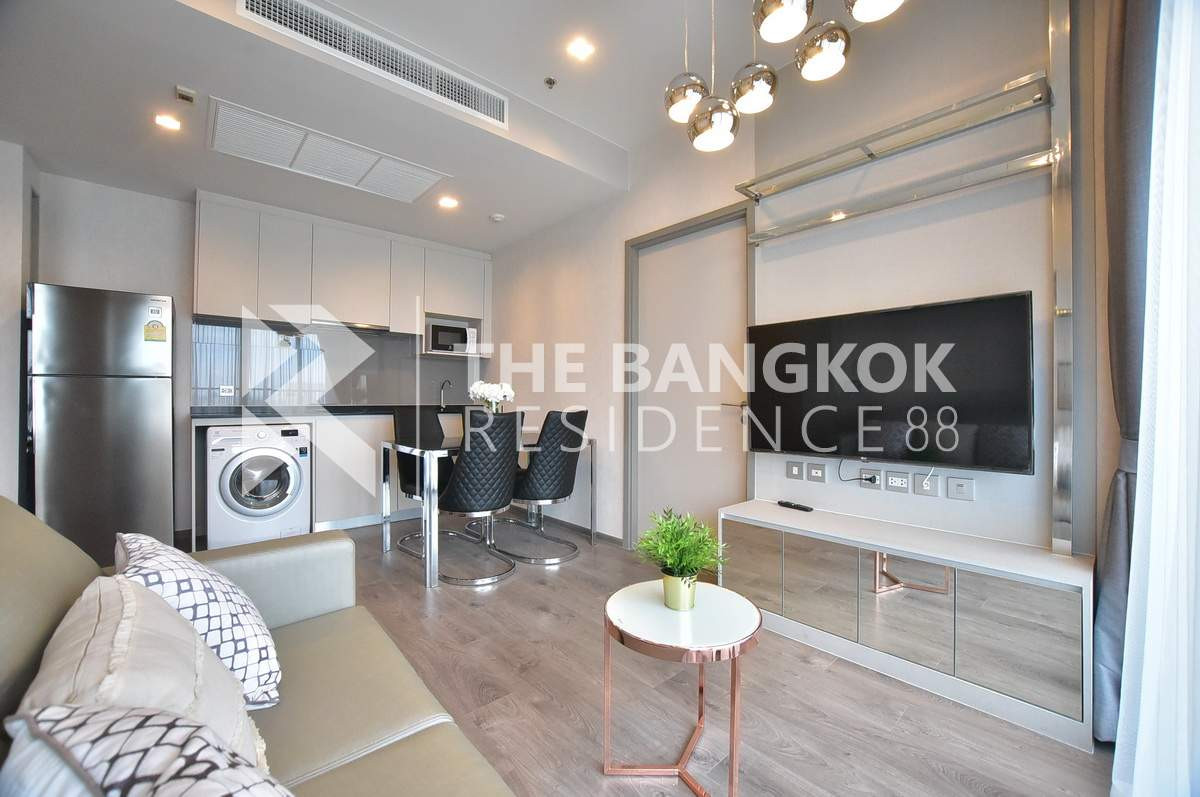 🔥Whizdom Avenue รัชดา-ลาดพร้าว | 2 Bedroom 55 ตร.ม. ปล่อยเช่าเพียง 30,000 บาท ทิศใต้ ห้องมุม ชั้นกลางๆ ทำเลดีมากใกล้ MRT 0 เมตร - By Loft 0842824246 🔥Whizdom Avenue รัชดา-ลาดพร้าว | 2 Bedroom 55 ตร.ม. ปล่อยเช่าเพียง 30,000 บาท ทิศใต้ ห้องมุม ชั้นกลางๆ ทำเลดีมากใกล้ MRT 0 เมตร - By Loft 0842824246