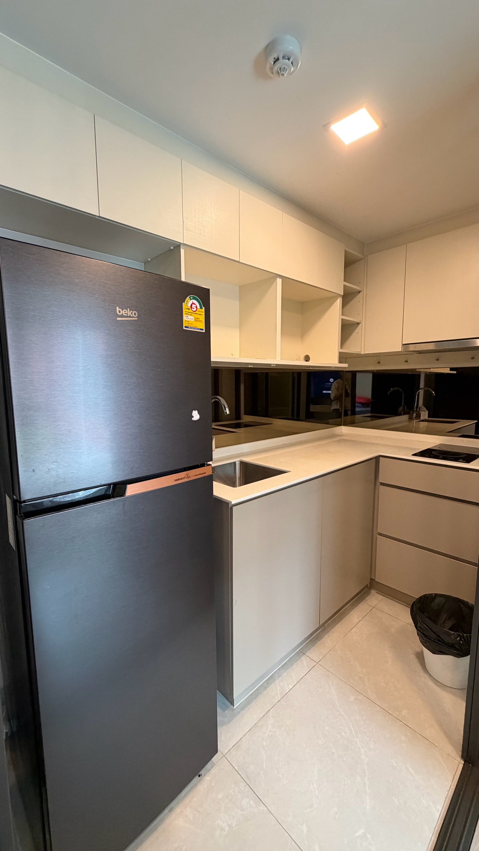 ✨For Rent: The Privacy S101✨ – รูปที่ 3