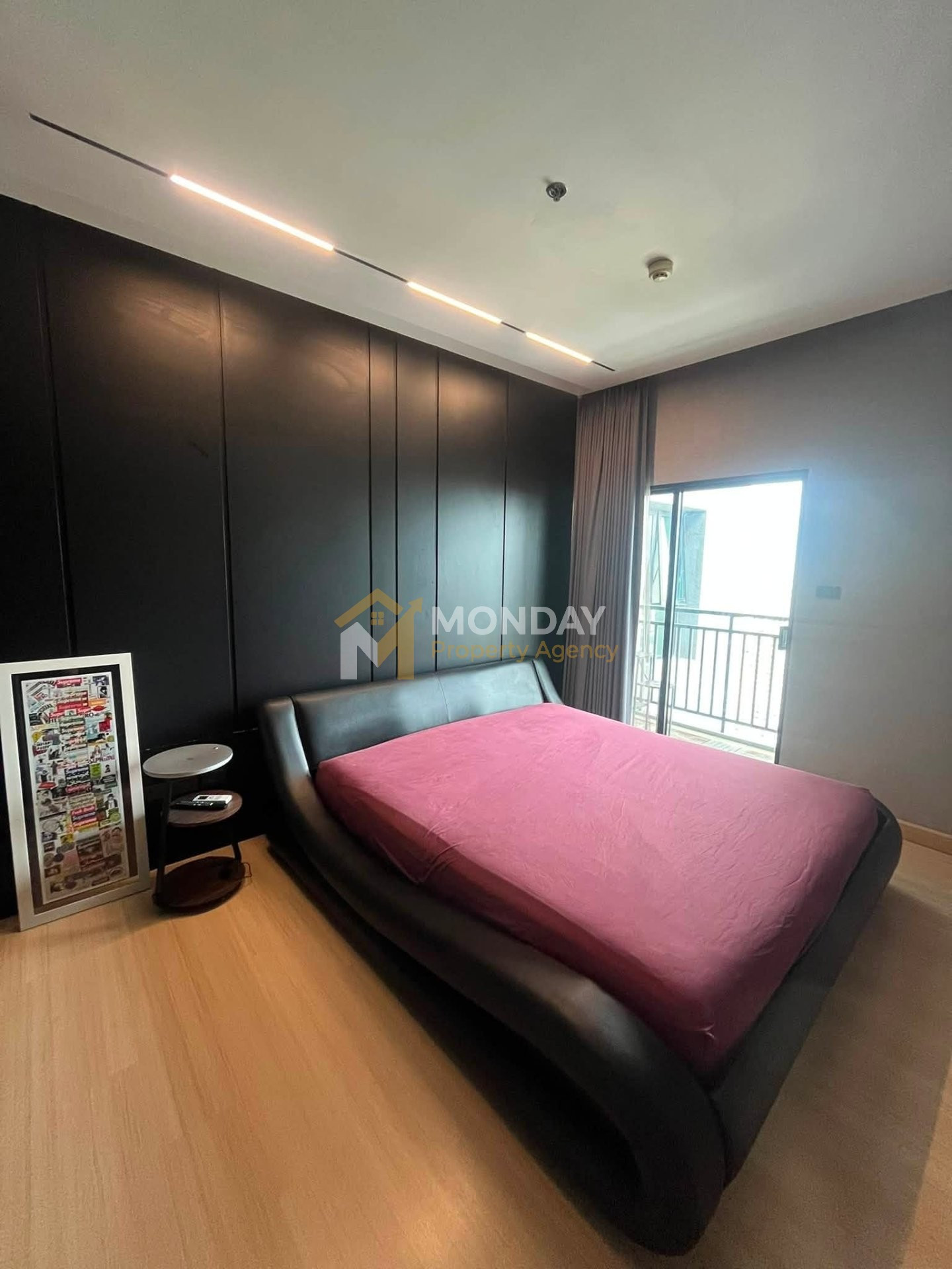 🔥 ห้องว่าง พร้อมเข้าอยู่! ศุภาลัย ลอฟท์ สถานีตลาดพลู รีบจองก่อนหลุด 🔥 MD-26067066 🔥 ห้องว่าง พร้อมเข้าอยู่! ศุภาลัย ลอฟท์ สถานีตลาดพลู รีบจองก่อนหลุด 🔥 MD-26067066