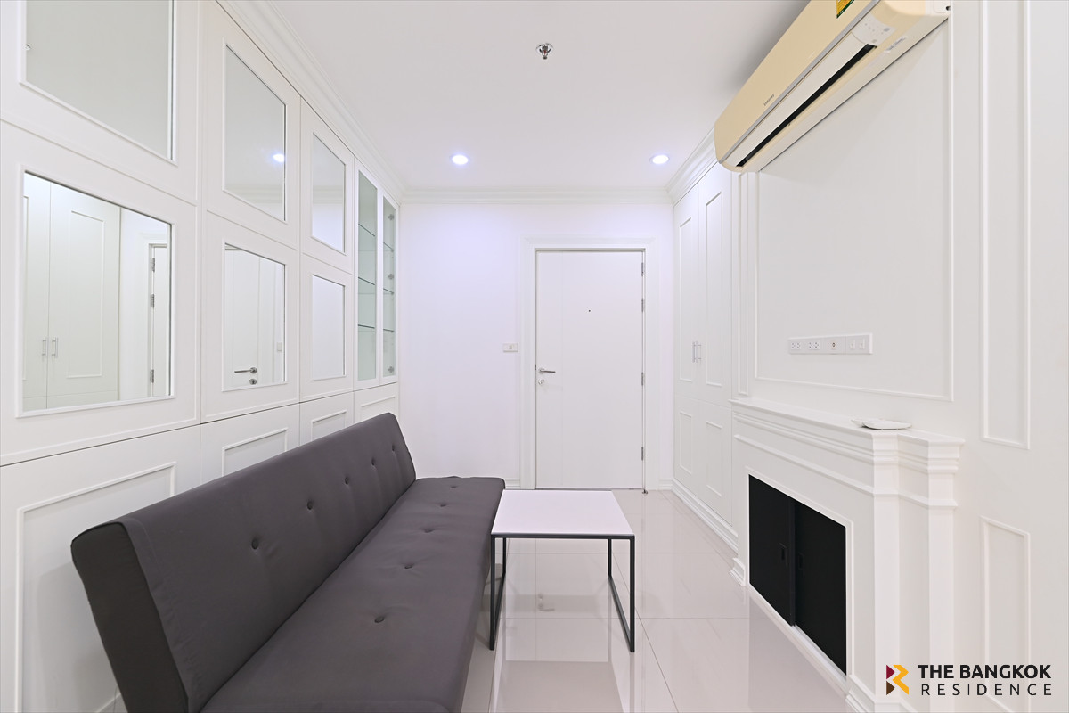 Sell Aspire rama9 3.2 MB By Arisa