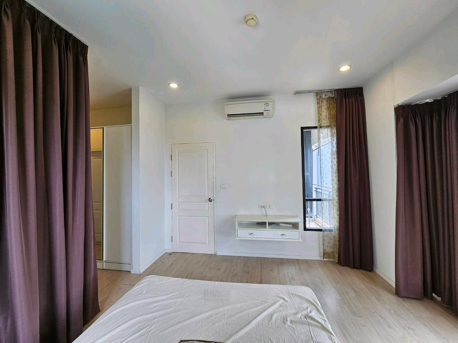  คอนโด S1 Rama9  – รูปที่ 4