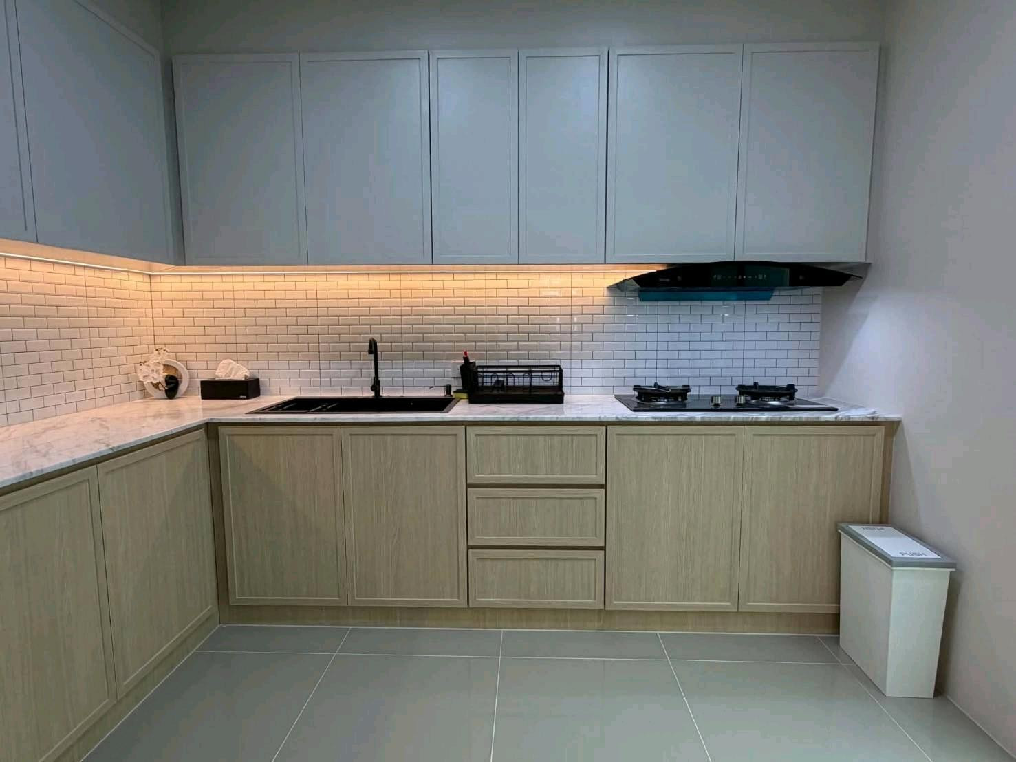 🔥 Townhome for Rent Pleno Sukhumvit - bangna 4🔥🔥 Nearby Mega bangna  – รูปที่ 4