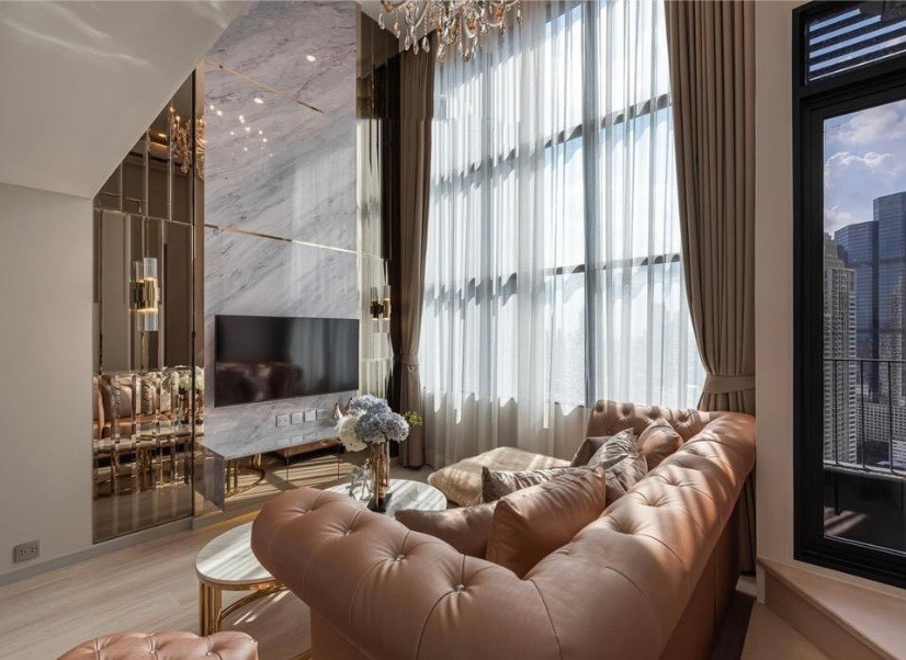 Code: KJS677 ขาย Knightsbridge Prime Sathorn ไนท์บริดจ์ ไพร์ม สาทร 📲สอบถาม @kjcondo (มี@ข้างหน้าด้วยนะคะ) Code: KJS677 ขาย Knightsbridge Prime Sathorn ไนท์บริดจ์ ไพร์ม สาทร 📲สอบถาม @kjcondo (มี@ข้างหน้าด้วยนะคะ)