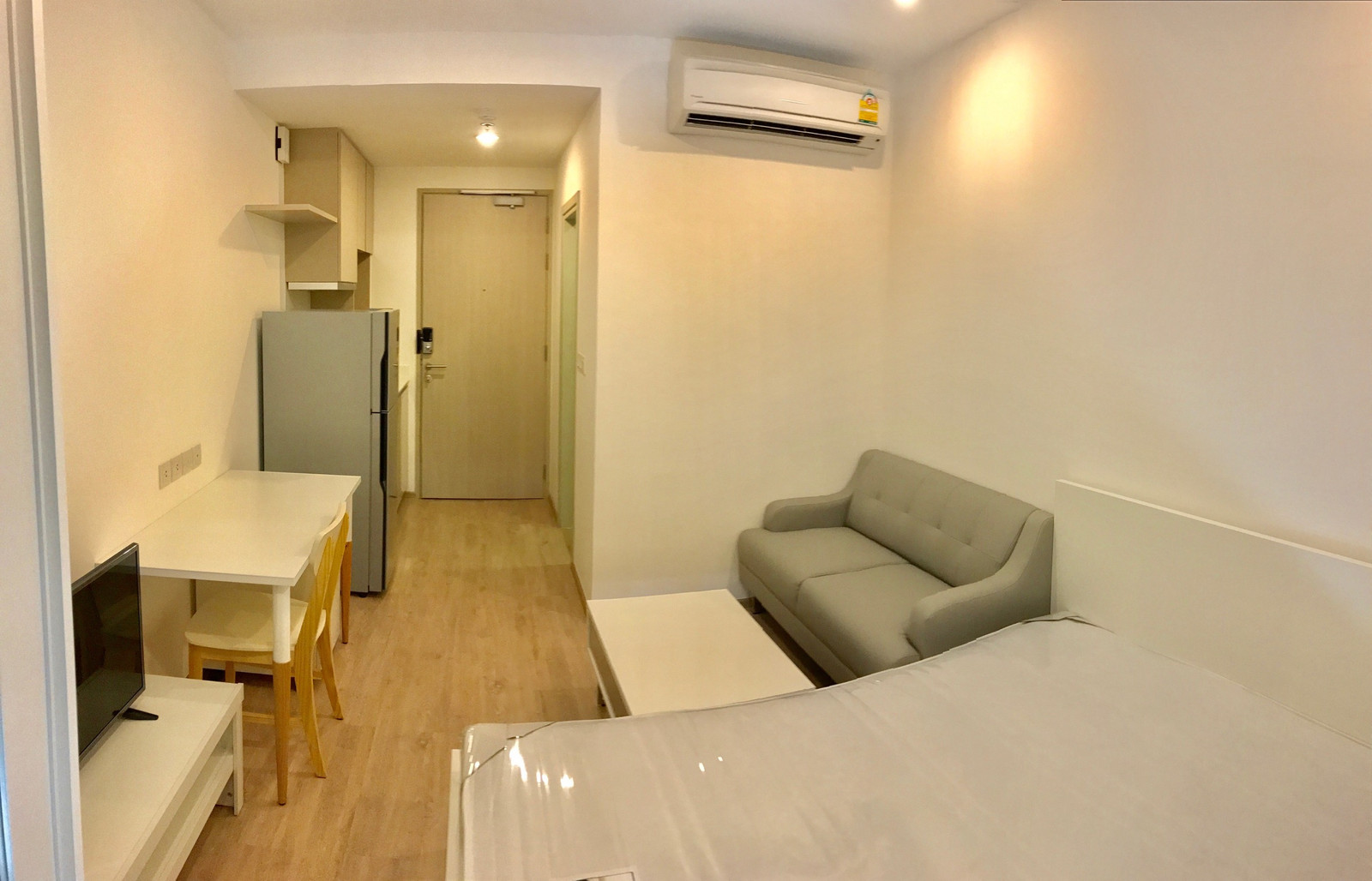 ด่วน ขาย Ideo Q chula samyan ห้อง Studio ขนาด 21 ตร.ม. สนใจติดต่อ 065-464-9497 ด่วน ขาย Ideo Q chula samyan ห้อง Studio ขนาด 21 ตร.ม. สนใจติดต่อ 065-464-9497