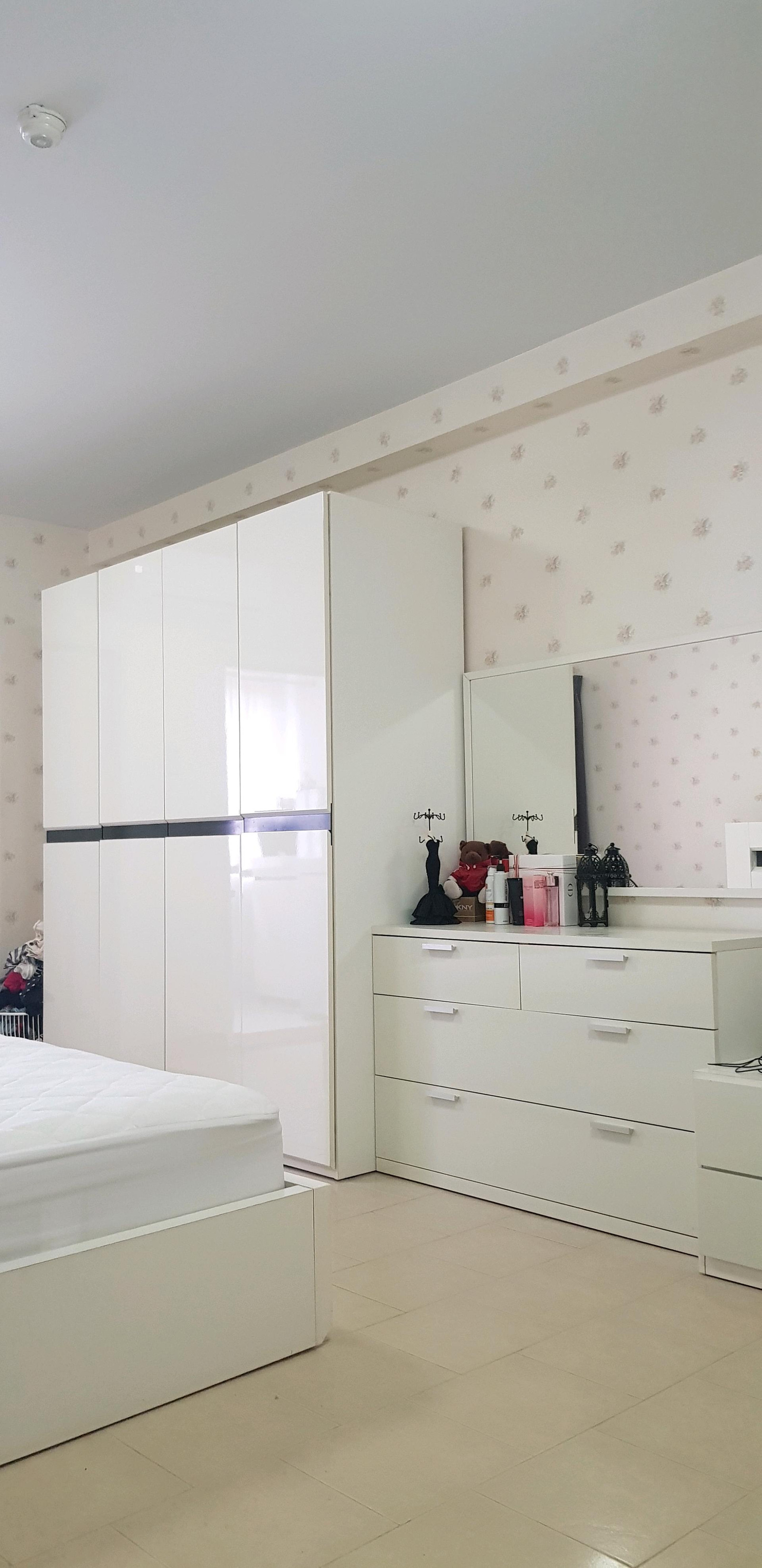 ขายหรือเช่า Condo City Home รัชดาปิ่นเกล้า จรัญ95/1 ห้องสะอาด yieldสูง ราคาดี – รูปที่ 4
