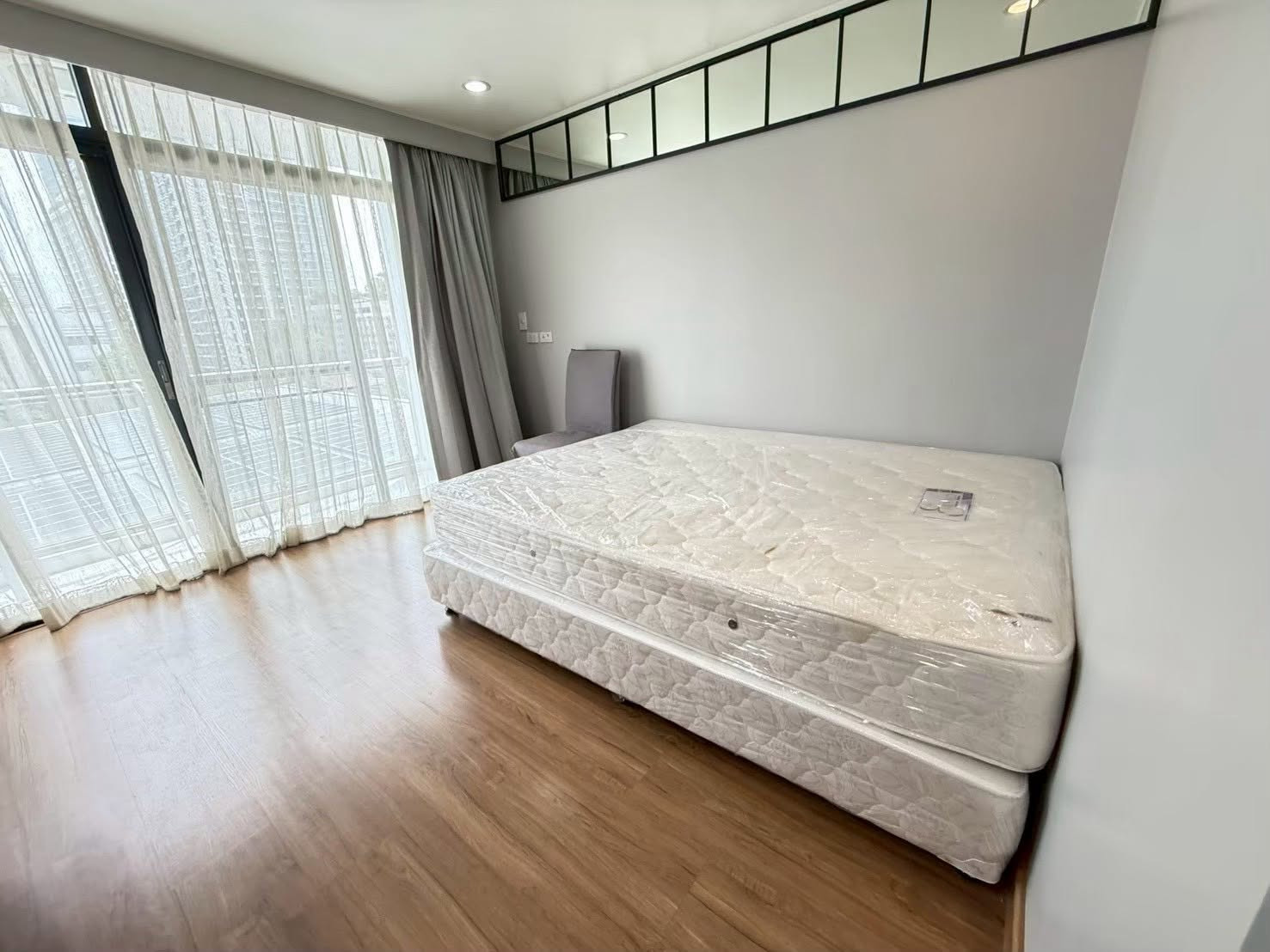 🔥🔥32313🔥🔥 ให้เช่า คอนโดบ้านพร้อมพงษ์ 🌐LINE ID : @fastforrentcondo – รูปที่ 2