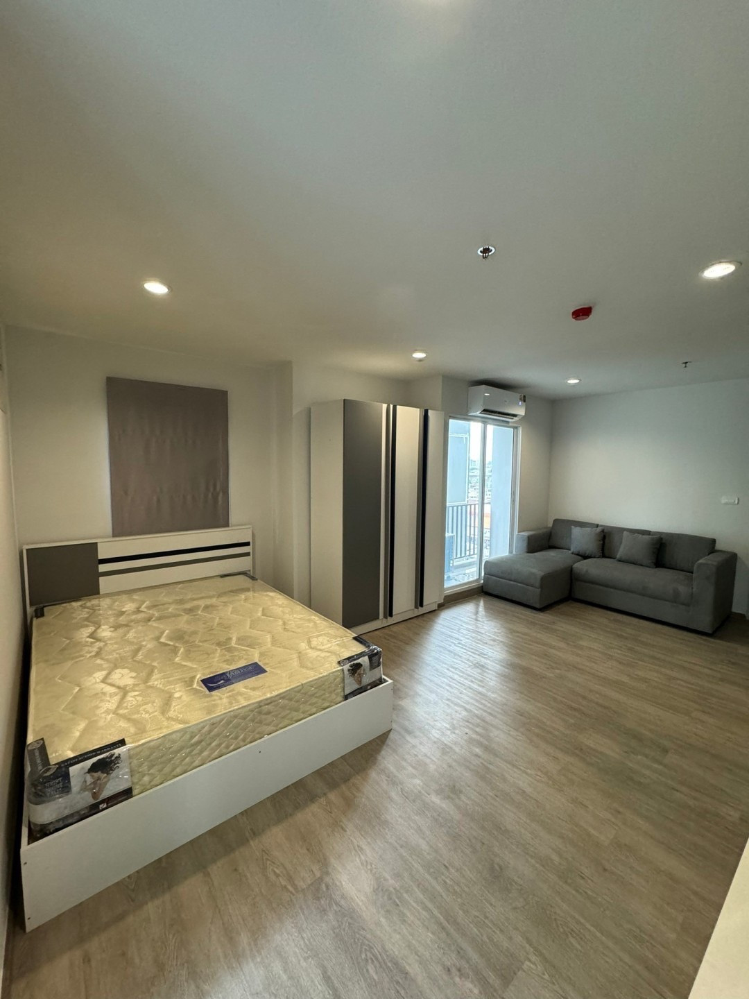 [For Rent] Regent Home Bangson 28 | 2 bedroom, 2 bathrooms