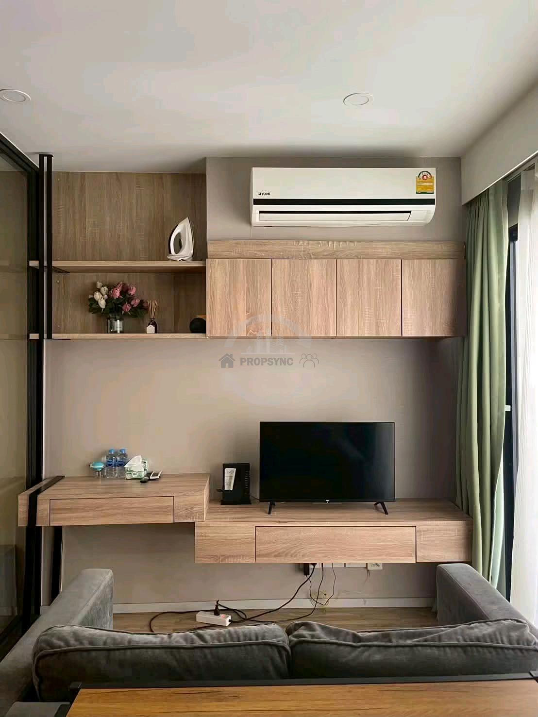 Condo for sale in Sathorn, Blossom Condo at Sathorn - Charoenrat 🟠🔵PS-12600411 Sathorn, Bangkok 👉Add Line @propsync Condo for sale in Sathorn, Blossom Condo at Sathorn - Charoenrat 🟠🔵PS-12600411 Sathorn, Bangkok 👉Add Line @propsync