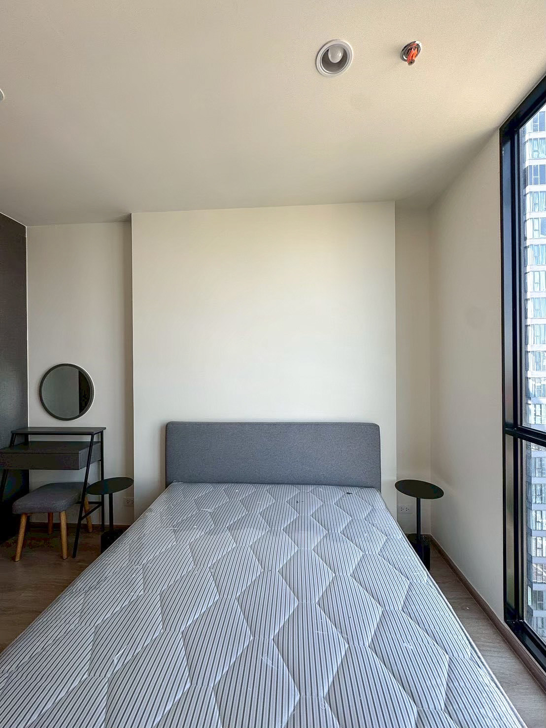 🚩ขาย Nue District R9 ห้องใหม่ ยังไม่เคยอยู่ – รูปที่ 3