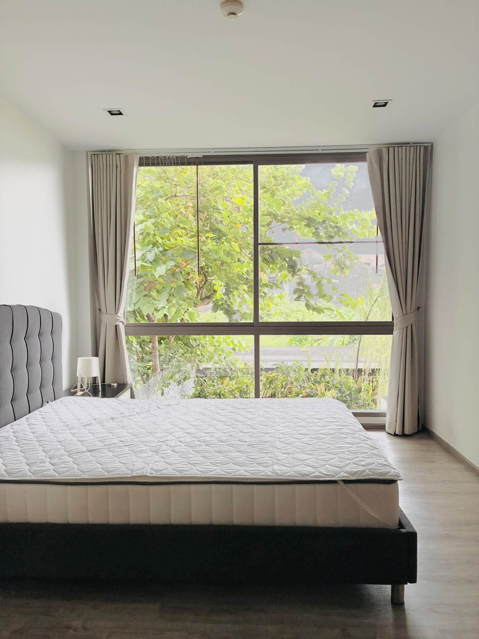 D-50 Private Apartment 1 bedroom (45 sq.m.) D-50 Private Apartment 1 bedroom (45 sq.m.)