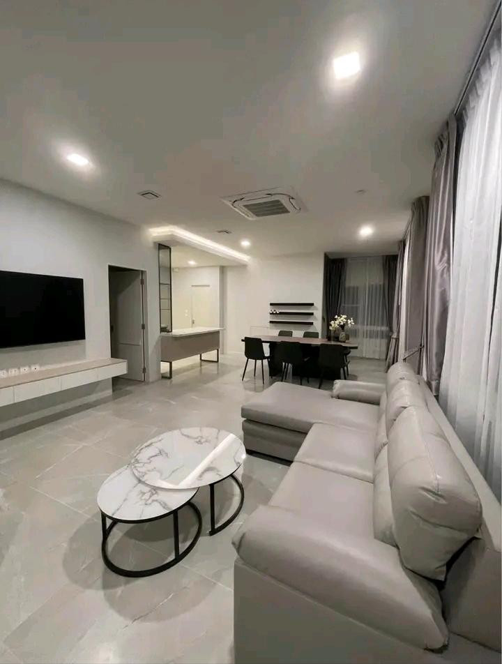 ✅FOR RENT &amp; SALE✅Mantana Bangna-Wongwaen 🔥 HOT DEAL