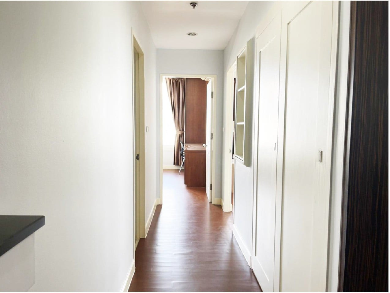 For rent Condo Siri Residence Fully Furnished (S03-2765) For rent Condo Siri Residence Fully Furnished (S03-2765)