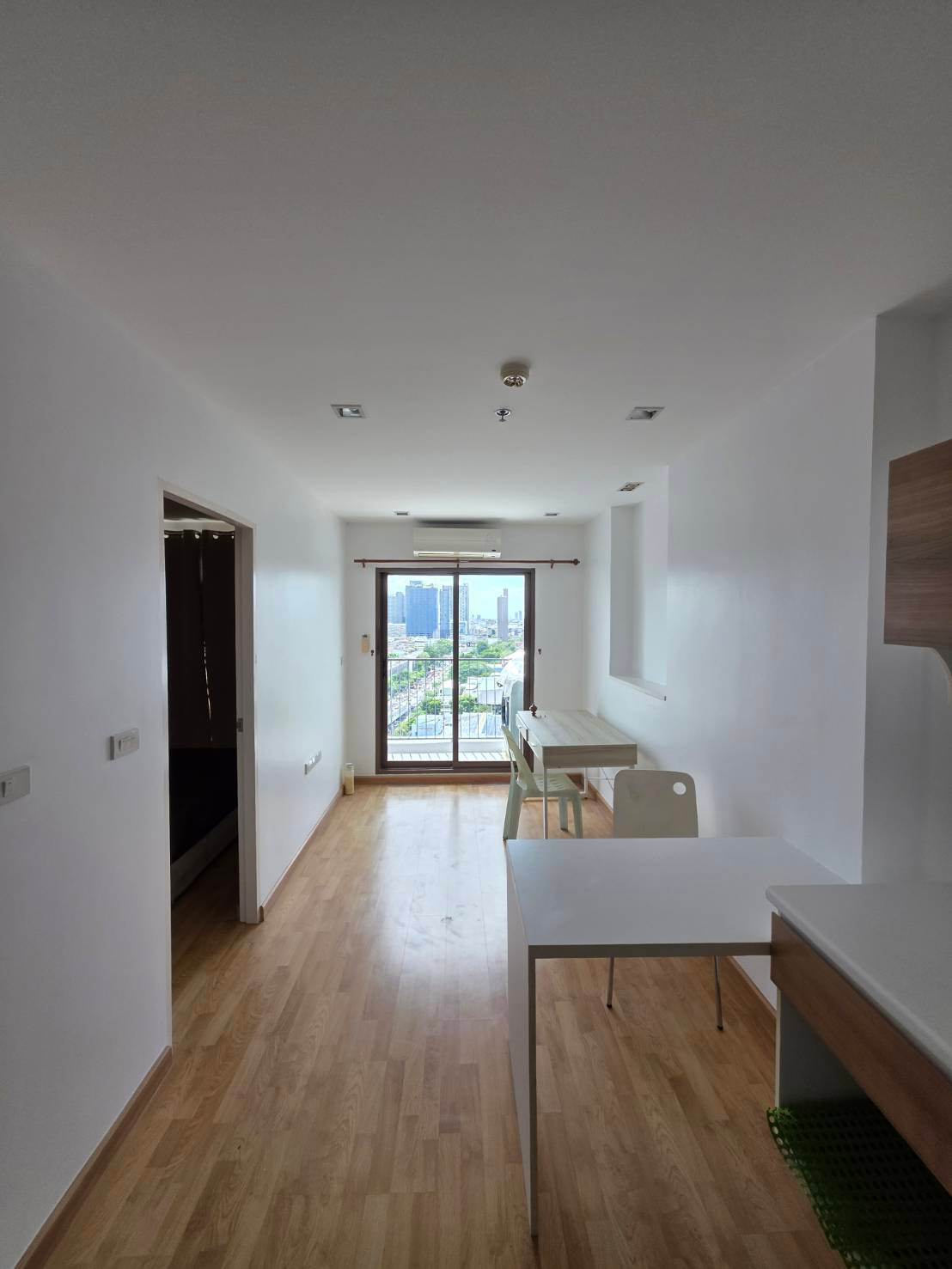 ขายคอนโด พร้อมอยู่! Casa Condo Asoke–Din Daeng (คาซ่าคอนโด อโศก–ดินแดง) ขายคอนโด พร้อมอยู่! Casa Condo Asoke–Din Daeng (คาซ่าคอนโด อโศก–ดินแดง)