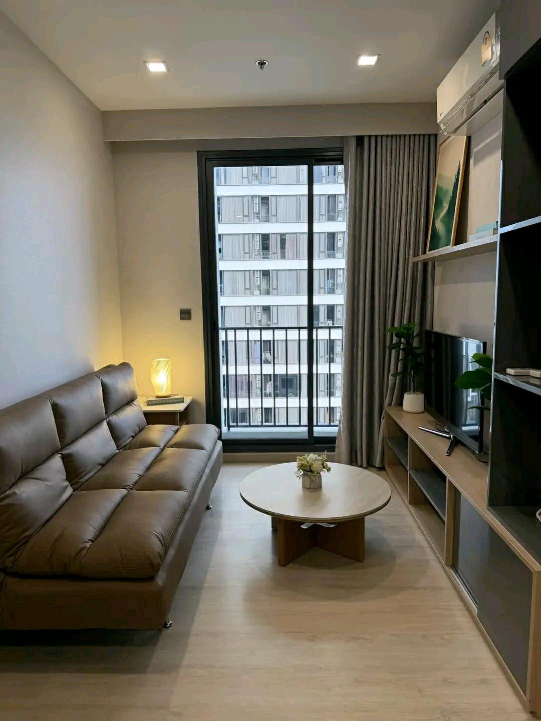 🐶🐱2-Bedroom on High Floor with Pet Allowed 🐶🐱2-Bedroom on High Floor with Pet Allowed