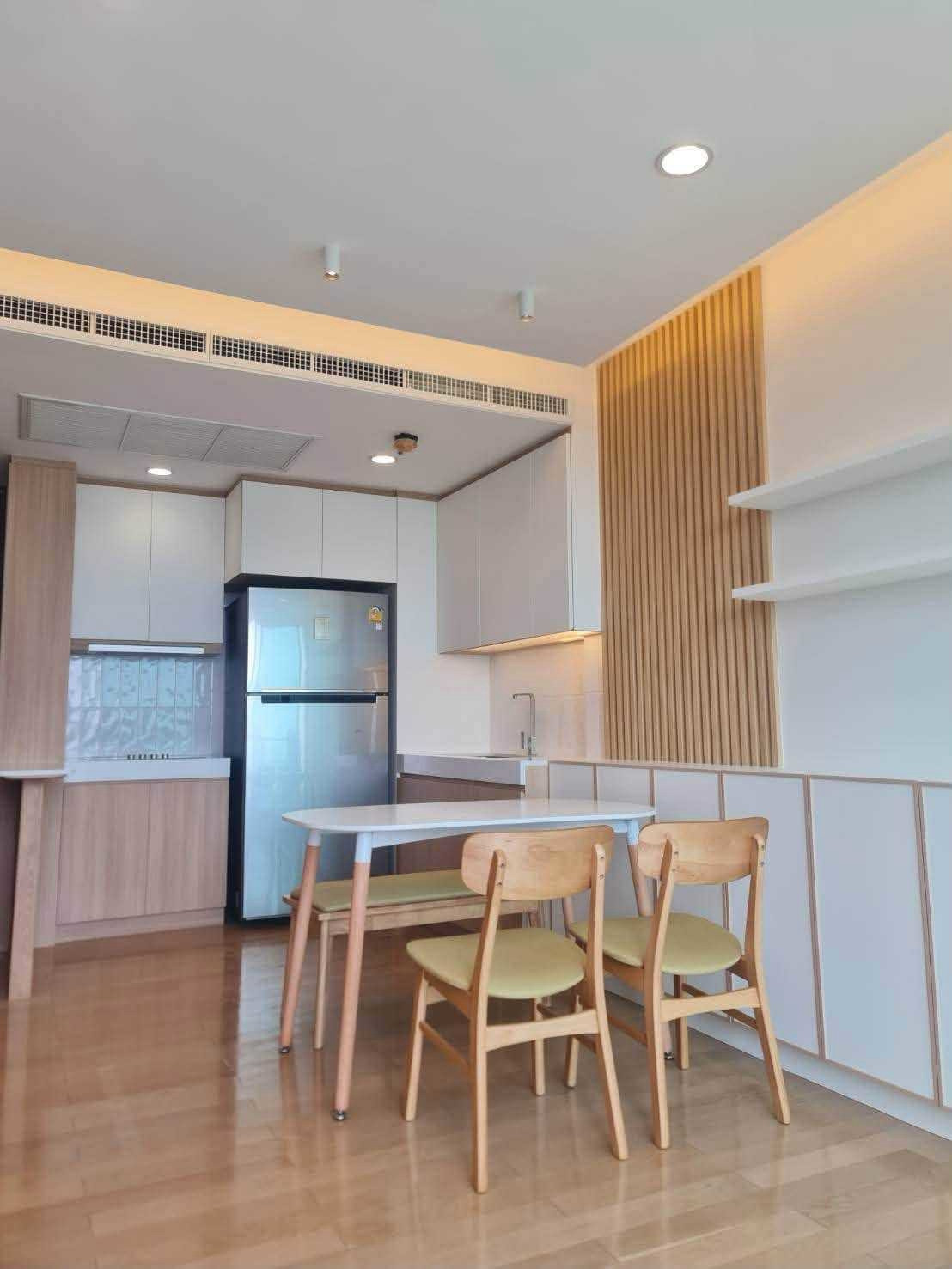 Siri At Sukhumvit For Rent – รูปที่ 3