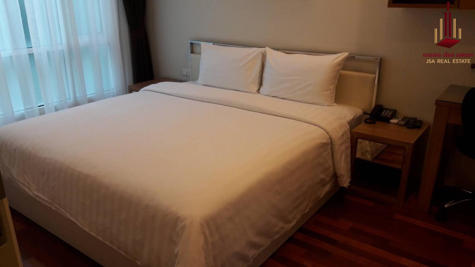 ✨ For Sale: Beverly 33 Condo ✨ 💰 Only 5,350,000 THB ✨ For Sale: Beverly 33 Condo ✨ 💰 Only 5,350,000 THB
