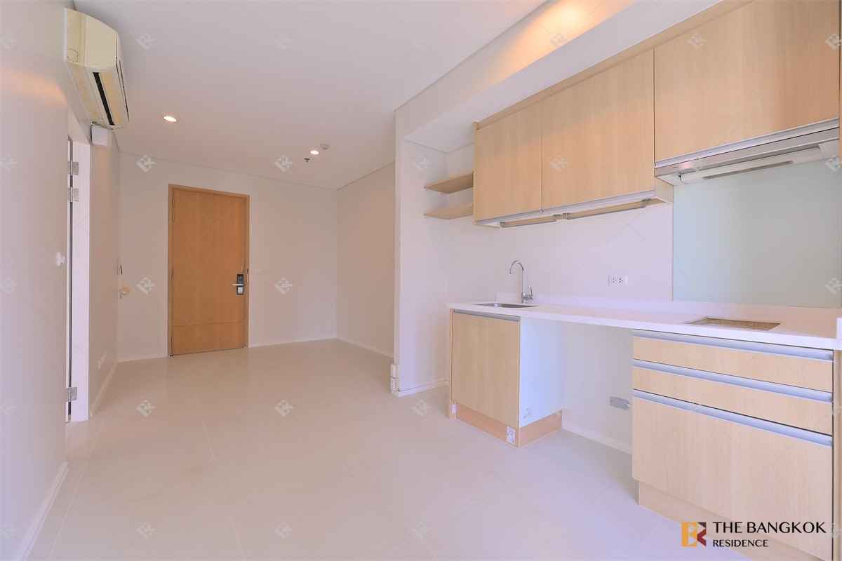 🔥 Villa Asoke ห้องใหญ่ 40 ตร.ม. ชั้น 20+ ใจกลางอโศก | 1 ห้องนอน | เพียง 5 ล้านบาท! by Sea 0635165374 🔥 Villa Asoke ห้องใหญ่ 40 ตร.ม. ชั้น 20+ ใจกลางอโศก | 1 ห้องนอน | เพียง 5 ล้านบาท! by Sea 0635165374