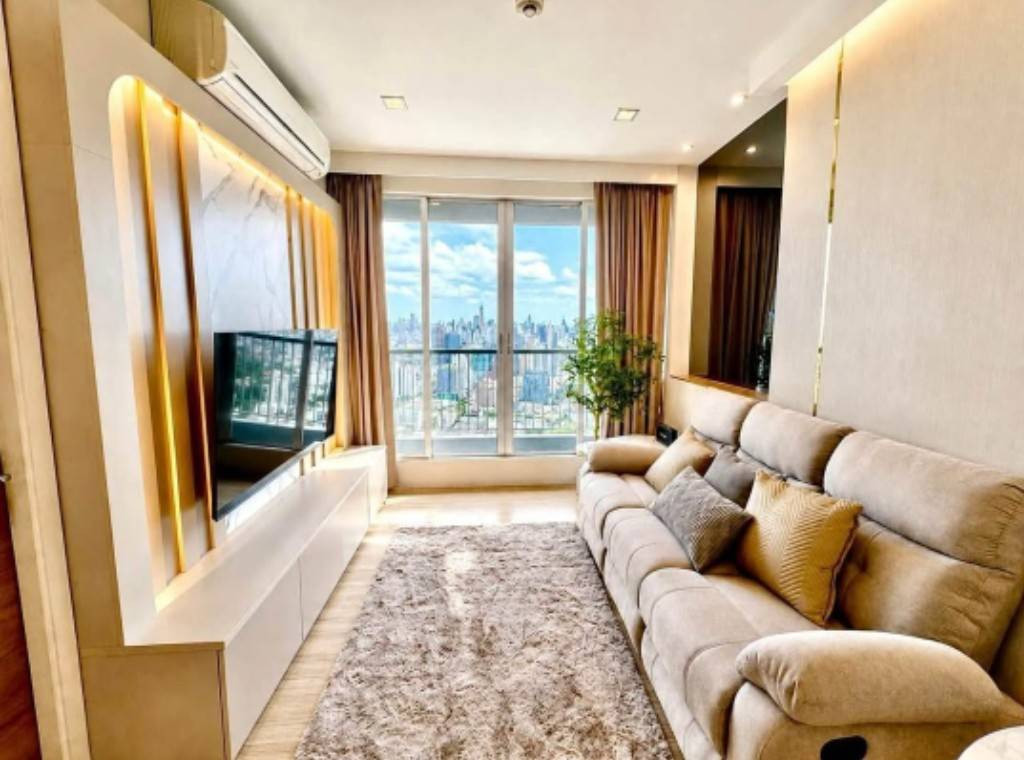 💥CP-11869💥Rhythm Phahol - Ari👉Line : @luxeliving 💥CP-11869💥Rhythm Phahol - Ari👉Line : @luxeliving