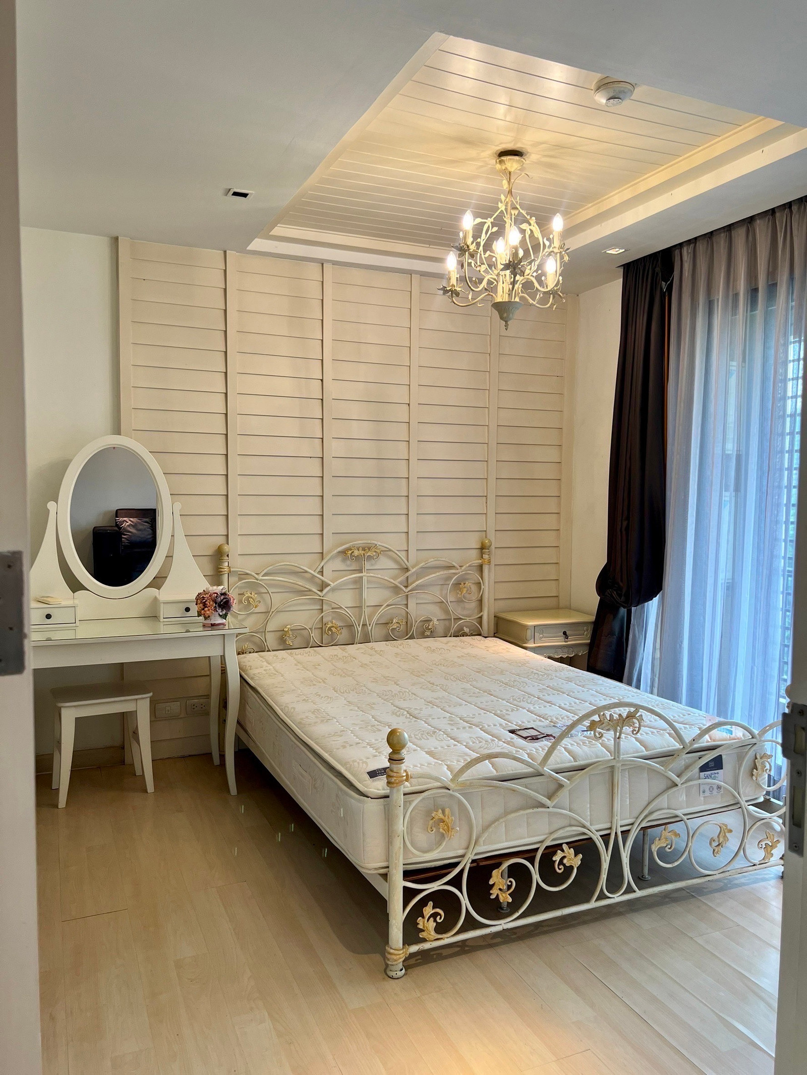 ˚.🎀༘⋆ P-2629 | The Sense Sukhumvit Prime Location in Sukhumvit Near BTS Udom Suk 16,000 THB | Line Id: @easycondoplus | 099-229-6397 ˚.🎀༘⋆ P-2629 | The Sense Sukhumvit Prime Location in Sukhumvit Near BTS Udom Suk 16,000 THB | Line Id: @easycondoplus | 099-229-6397