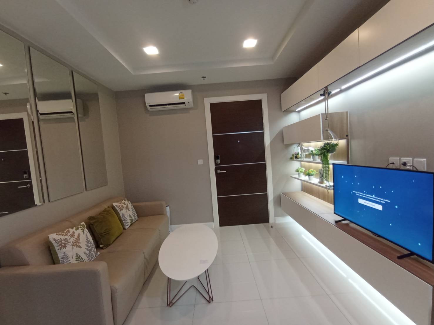 ***ให้เช่าเดอะเมโทรโพลิส สำโรง คอนโดมิเนียม (ติด BTS สำโรง) 1 ห้องนอน 1 ห้องน้ำ 35 ตร.ม. ชั้น 29 ตึก A เฟอร์ครบ พร้อมเข้าอยู่ ปล่อยเช่า 12,000 บาท/เดือน ***ให้เช่าเดอะเมโทรโพลิส สำโรง คอนโดมิเนียม (ติด BTS สำโรง) 1 ห้องนอน 1 ห้องน้ำ 35 ตร.ม. ชั้น 29 ตึก A เฟอร์ครบ พร้อมเข้าอยู่ ปล่อยเช่า 12,000 บาท/เดือน