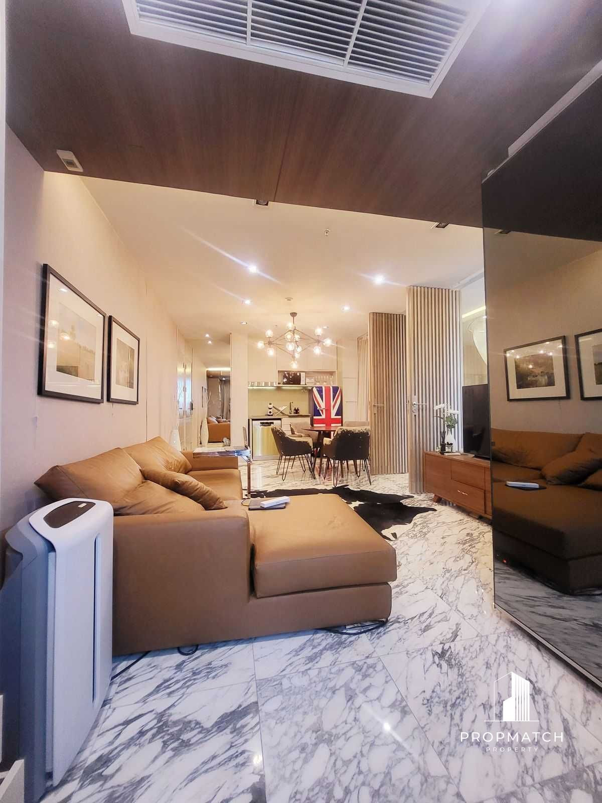 ✨Flash Deal ✨ IDEO Ratchada - Huaykwang ( 1Bed 1Bath 47.5SQM.) พร้อมอยู่ ! เพียง 4,500,000 บาท Tel.0981315848 @propmatch ✨Flash Deal ✨ IDEO Ratchada - Huaykwang ( 1Bed 1Bath 47.5SQM.) พร้อมอยู่ ! เพียง 4,500,000 บาท Tel.0981315848 @propmatch