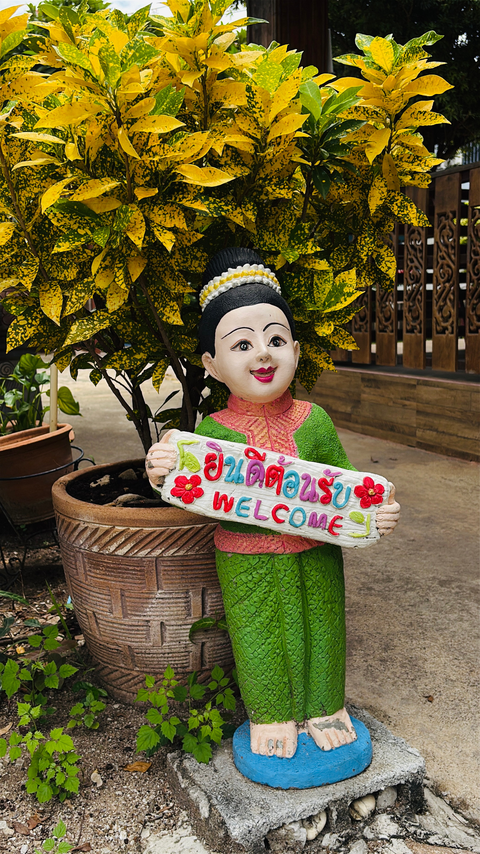 📣💢ขายร้านอาหาร ติดถนนสระบุรี–หล่มสัก (ทางหลวง 21)   ทำเลดีมากๆ ครับ   ที่ดิน 1 ไร่ (โฉนดครุฑแดง) – รูปที่ 4