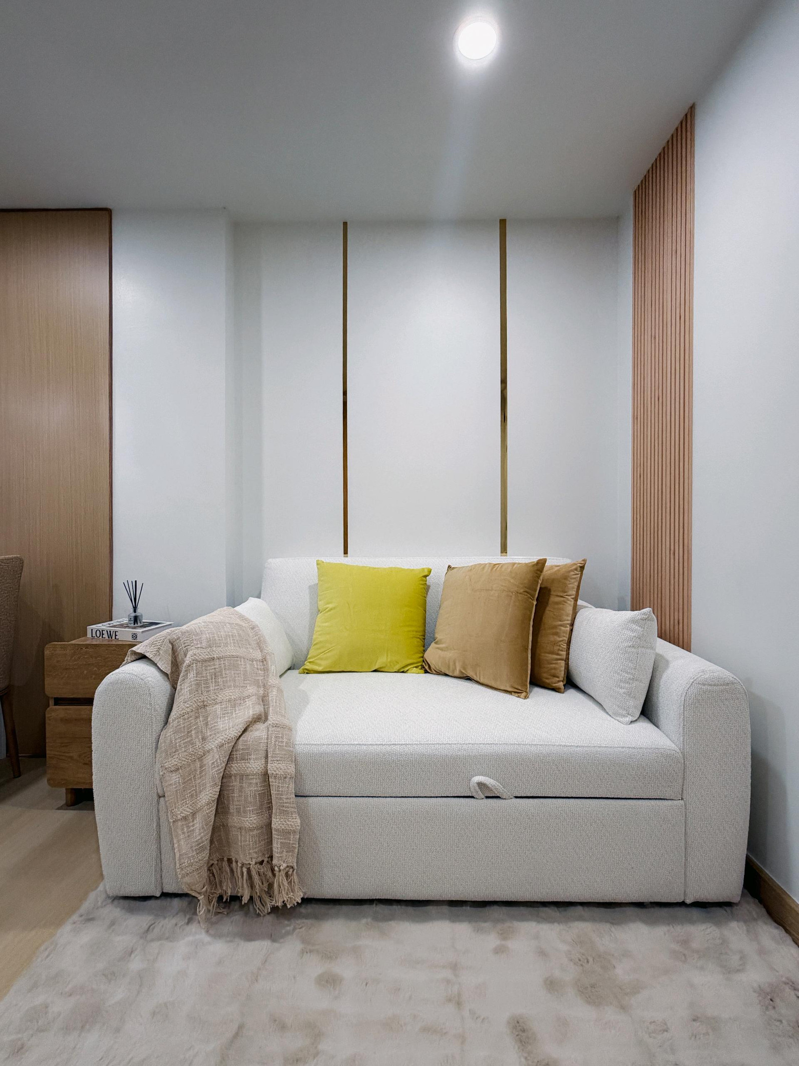🌟 Easy to own, The Niche ID Lat Phrao 130, fully furnished, ready to move in. 🌟 Easy to own, The Niche ID Lat Phrao 130, fully furnished, ready to move in.