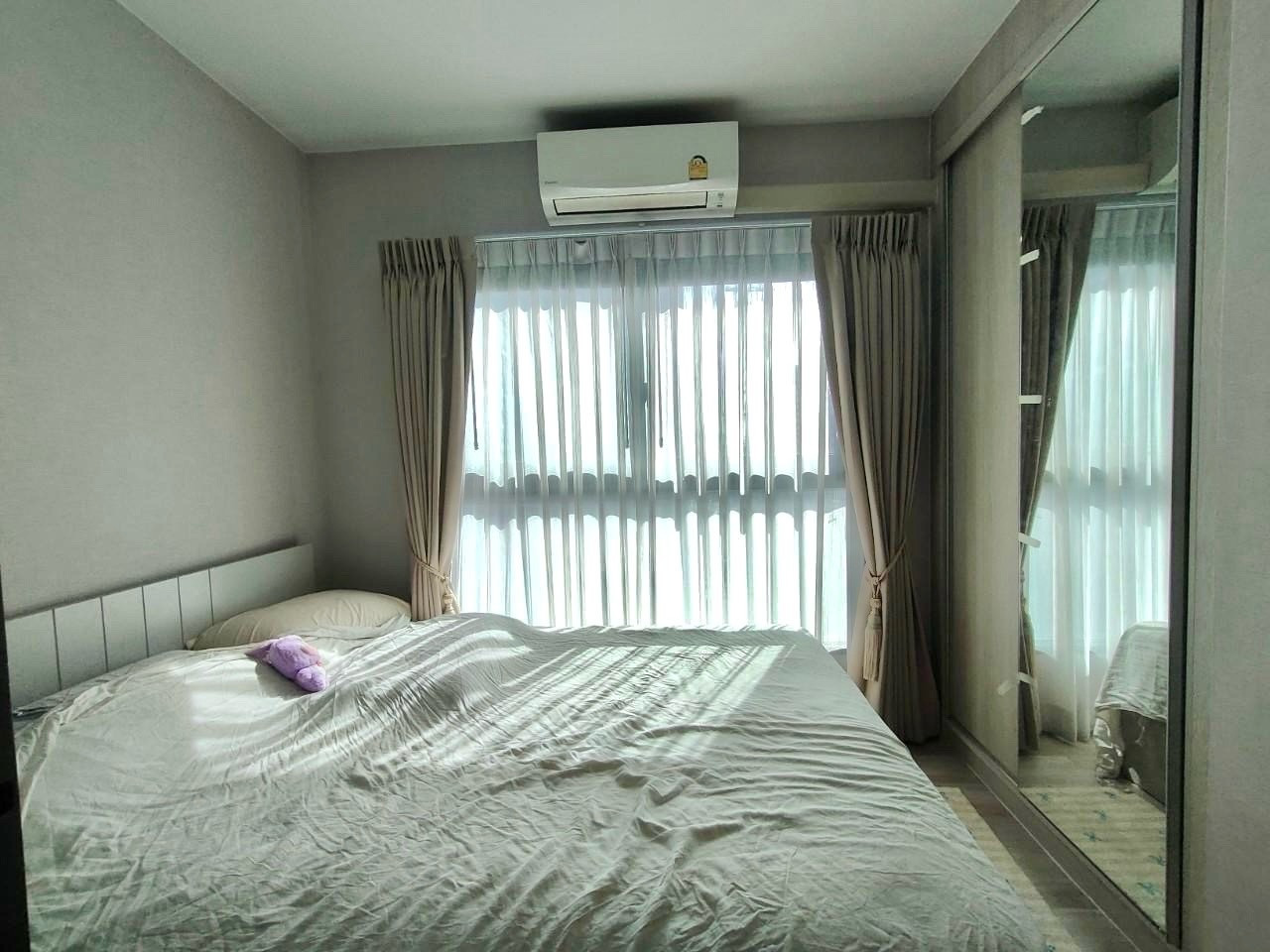 🔥🔥 PRICE REDUCED! Hot Deal at The Privacy Rama 9 🔥🔥 🔥🔥 PRICE REDUCED! Hot Deal at The Privacy Rama 9 🔥🔥