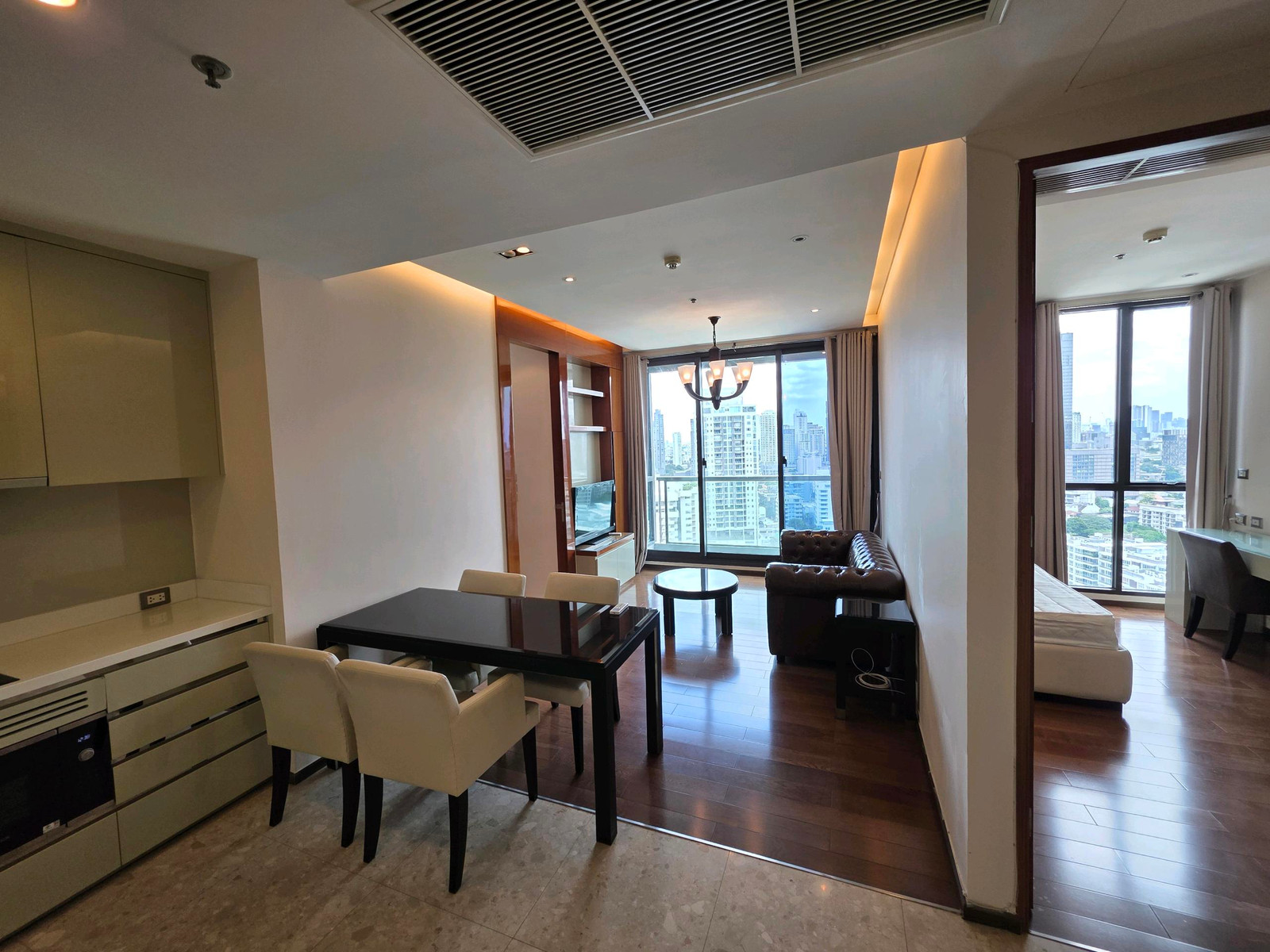 address sukhumvit 28 for rent 2 bedroom 66sqm only 45,000 please comtact 0816878954 address sukhumvit 28 for rent 2 bedroom 66sqm only 45,000 please comtact 0816878954