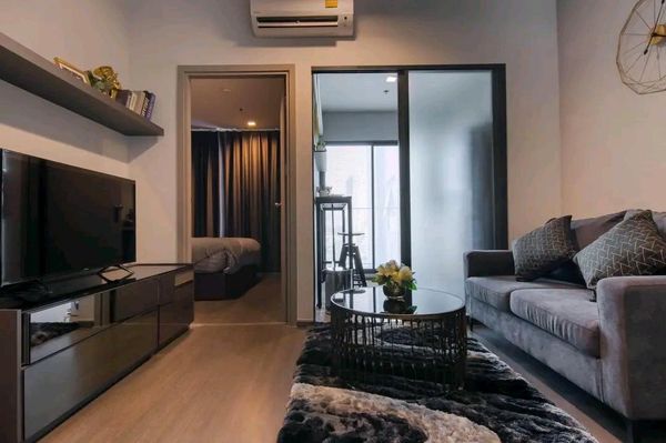 69 09 781  ขาย Ideo Sukhumvit 93