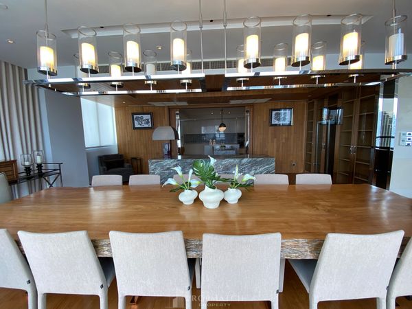 ✨Flash Deal ✨ All Season Mansion ( 3Bed 4Bath 178.14SQM.) พร้อมอยู่ ! เพียง 30,800,000 บาท Tel.0981315848 @propmatch 