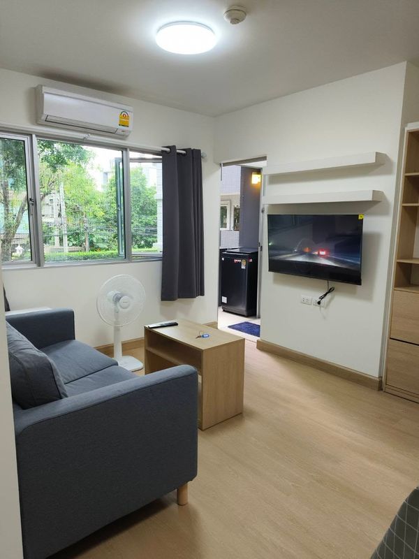 มายคอนโด สุขุมวิท 81 / My Condo Sukhumvit 81