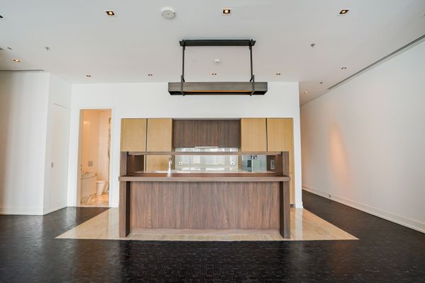 Your Private Residence at The Ritz-Carlton Residences