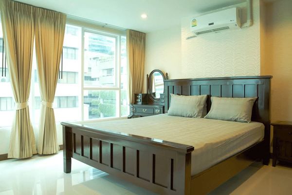 🏢 For Sale: Sukhumvit Living Town 🔥🔥