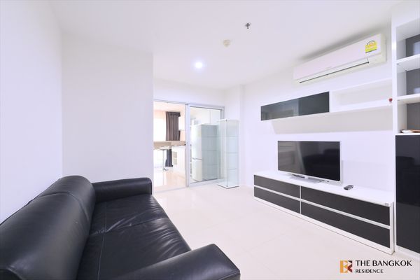 Aspire Rama 9 for Rent By Bo