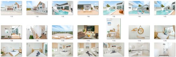 🏡✨ ขายบ้านพูลวิลล่าหัวหิน พร้อมทำธุรกิจ ✨🏡 💥 ราคาขายสุทธิ 5,500,000 บาท 💥