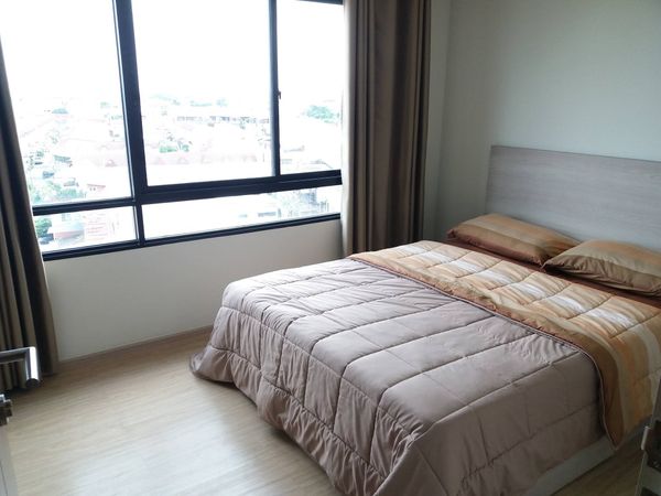 🔥🔥Code 30732🔥🔥 ให้เช่า Wynn Condo Phahon Yothin 52 (วินน์ คอนโด พหลโยธิน 52) 🌐LINE ID : @fastforrentcondo 