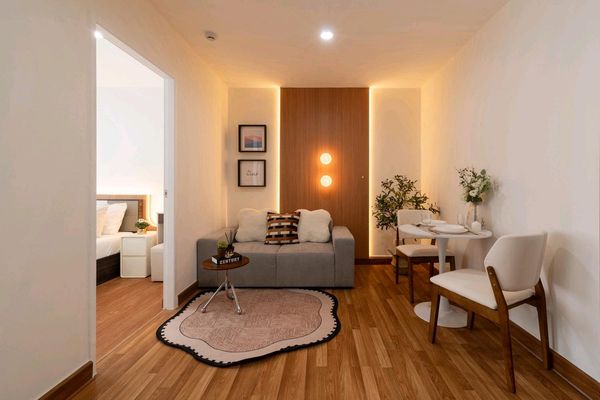 69 09 780 for sale Regent Home Bang Son Phase 27