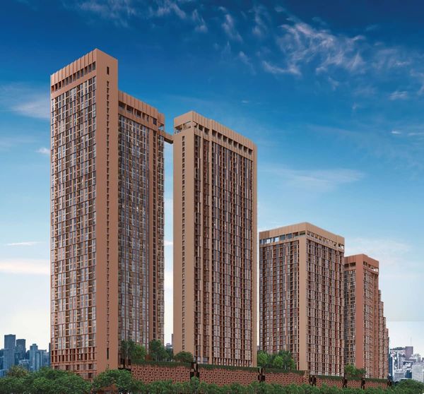 ✨ For Sale : NUE EPIC Asok-Rama 9  Condo ✨ 💰 Only 9,710,000 THB