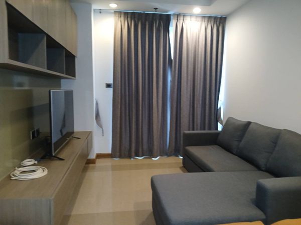 for rent Supalai wellington 1 super deal 🧡🌈