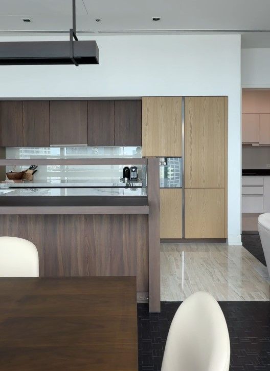 Your Private Ritz-Carlton Residence, 3 Bedrooms, Fully Furnished