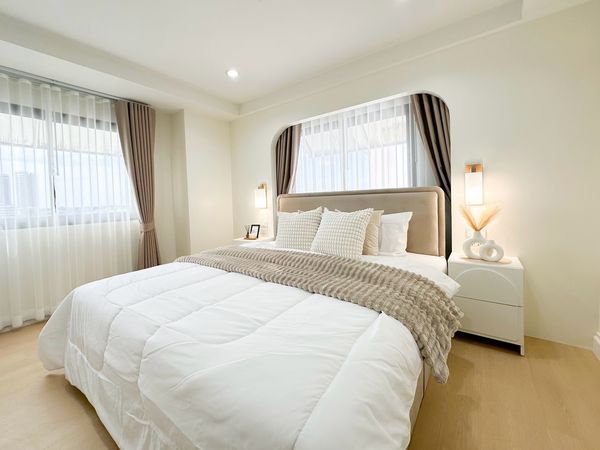 🏢 ขายคอนโด : Pinkrao Pavilion (ปิ่นเกล้า พาวิลเลี่ยน)  รหัสทรัพย์ | 📌LNP-C14638 