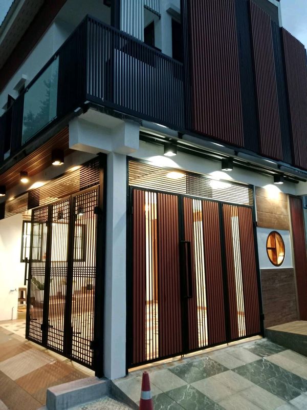 🔥เช่าด่วน🔥บ้านสุขุมวิท ใกล้สถานีรถไฟฟ้า BTS อุดมสุข เฟอร์นิเจอร์ครบ พร้อมเข้าอยู่