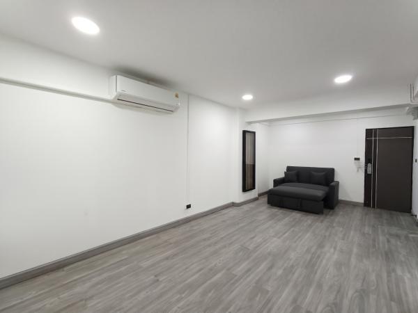 For Sale Condo , Riverpark Condotel A , SRT-Lak Hok (Rangsit University) , Khu Khot , Lam Luk Ka , Bangkok , CX-173283