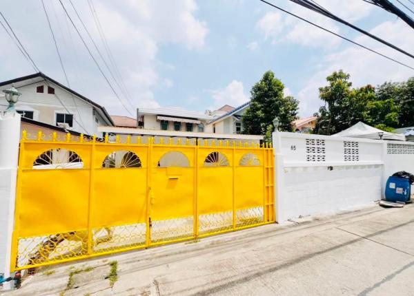ขายบ้านเดี่ยวหลังเดอะมอลล์ งามวงศ์วาน รีโนเวทใหม่ ซอยงามวงศ์วาน 18 รีโนเวทใหม่ บางเขน เมืองนนทบุรี นนทบุรี CX-173575